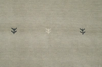 https://image-static-obj.rugsource.com/small/170349_3451018_51f7f24d.jpeg