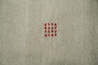 https://image-static-obj.rugsource.com/small/170349_3451020_e643ea23.jpeg