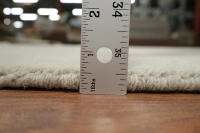 https://image-static-obj.rugsource.com/small/170349_3451024_35fc1675.jpeg