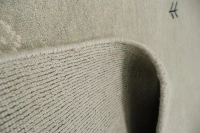 https://image-static-obj.rugsource.com/small/170349_3451025_88a2b8d8.jpeg