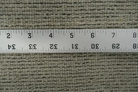 https://image-static-obj.rugsource.com/small/170349_3451027_9e4d1f19.jpeg