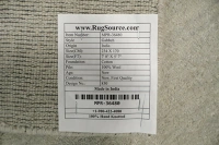 https://image-static-obj.rugsource.com/small/170349_3451028_697e3236.jpeg