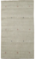https://image-static-obj.rugsource.com/small/170349_3451044_6f3938dd.jpeg
