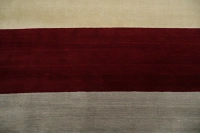 https://image-static-obj.rugsource.com/small/170350_3451033_5ee676dd.jpeg