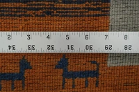 https://image-static-obj.rugsource.com/small/170350_3451045_130094ad.jpeg