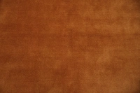 https://image-static-obj.rugsource.com/small/170351_3451051_ab8d1bb2.jpeg