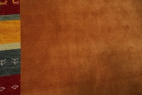 https://image-static-obj.rugsource.com/small/170351_3451052_4a69aa1c.jpeg