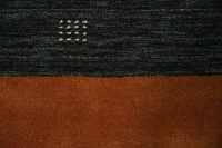 https://image-static-obj.rugsource.com/small/170351_3451054_7110a9e1.jpeg