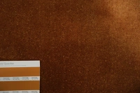 https://image-static-obj.rugsource.com/small/170351_3451055_567306e6.jpeg