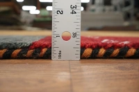 https://image-static-obj.rugsource.com/small/170351_3451057_2437584c.jpeg
