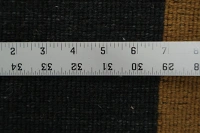https://image-static-obj.rugsource.com/small/170351_3451060_87ee7466.jpeg