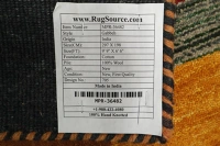 https://image-static-obj.rugsource.com/small/170351_3451061_faed670e.jpeg