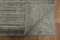 https://image-static-obj.rugsource.com/small/170352_3451470_e8223052.jpeg
