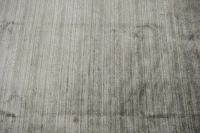 https://image-static-obj.rugsource.com/small/170352_3451471_c0f7fef9.jpeg