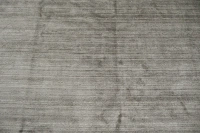 https://image-static-obj.rugsource.com/small/170352_3451472_703e8f28.jpeg
