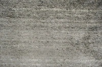 https://image-static-obj.rugsource.com/small/170352_3451473_90427e1e.jpeg