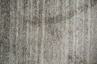 https://image-static-obj.rugsource.com/small/170352_3451474_32aa86b4.jpeg