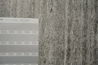 https://image-static-obj.rugsource.com/small/170352_3451475_ab5f911b.jpeg