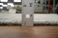 https://image-static-obj.rugsource.com/small/170352_3451477_6712c8b1.jpeg