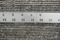 https://image-static-obj.rugsource.com/small/170352_3451480_6e6f5e2e.jpeg