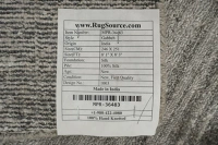 https://image-static-obj.rugsource.com/small/170352_3451481_77c7d094.jpeg