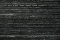 https://image-static-obj.rugsource.com/small/170353_3451486_d90b7ced.jpeg
