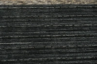 https://image-static-obj.rugsource.com/small/170353_3451487_2c2608f1.jpeg