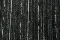 https://image-static-obj.rugsource.com/small/170353_3451488_f156a6b3.jpeg