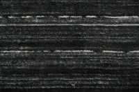 https://image-static-obj.rugsource.com/small/170353_3451489_eeff9537.jpeg