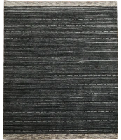 https://image-static-obj.rugsource.com/small/170353_3451492_99e917d2.jpeg