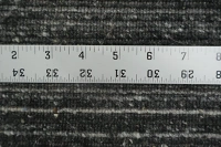 https://image-static-obj.rugsource.com/small/170353_3451496_9165819f.jpeg