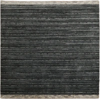 https://image-static-obj.rugsource.com/small/170353_3451617_b60d5f5a.jpeg