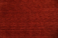 https://image-static-obj.rugsource.com/small/170354_3451066_5ca45eda.jpeg