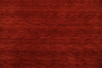https://image-static-obj.rugsource.com/small/170354_3451067_ea612d4f.jpeg