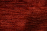 https://image-static-obj.rugsource.com/small/170354_3451068_a433bb14.jpeg