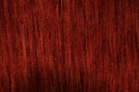 https://image-static-obj.rugsource.com/small/170354_3451069_1c7a7942.jpeg