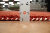 https://image-static-obj.rugsource.com/small/170354_3451072_d8de1e47.jpeg