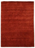 https://image-static-obj.rugsource.com/small/170354_3451082_648aeb8f.jpeg