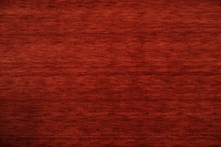 https://image-static-obj.rugsource.com/small/170355_3450276_ea10d683.jpeg