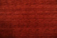 https://image-static-obj.rugsource.com/small/170355_3450277_45d81edb.jpeg