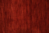 https://image-static-obj.rugsource.com/small/170355_3450278_c1758cf5.jpeg