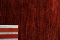 https://image-static-obj.rugsource.com/small/170355_3450279_6ea0123a.jpeg