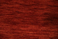 https://image-static-obj.rugsource.com/small/170355_3450280_5609f37d.jpeg