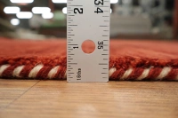 https://image-static-obj.rugsource.com/small/170355_3450282_6d655149.jpeg