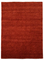 https://image-static-obj.rugsource.com/small/170355_3450333_2542615b.jpeg