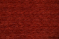 https://image-static-obj.rugsource.com/small/170356_3450291_791d0c7b.jpeg