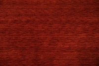 https://image-static-obj.rugsource.com/small/170356_3450292_aac91b49.jpeg