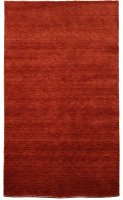 https://image-static-obj.rugsource.com/small/170356_3450335_700d6b67.jpeg