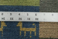 https://image-static-obj.rugsource.com/small/170357_3450315_2f201088.jpeg