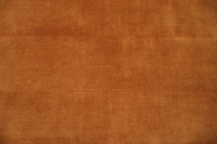https://image-static-obj.rugsource.com/small/170358_3450321_ae3e0852.jpeg